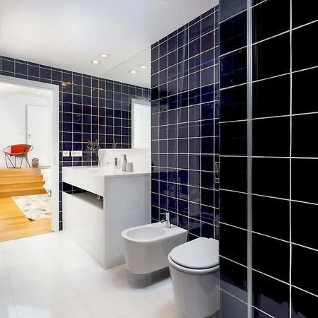 公寓 Finestay Vilhena