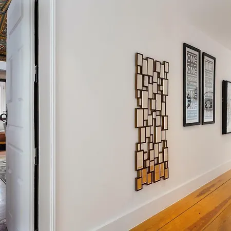 Finestay Vilhena