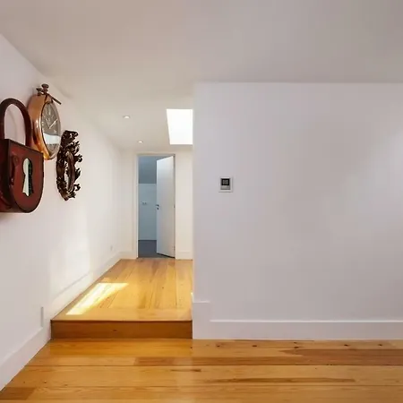 Finestay Vilhena